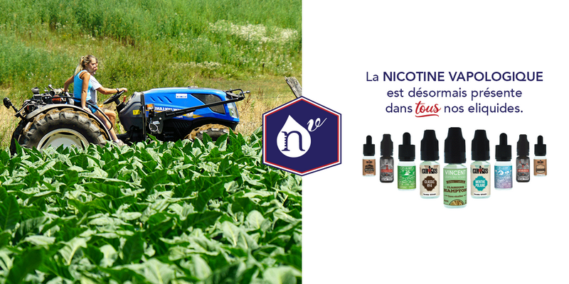 vdlv-et-la-nicotine-vapologique-blog-le-petit-vapoteur (1)